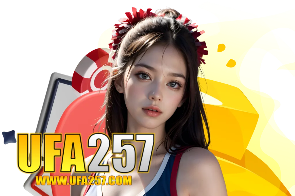 ufa257 สล็อต