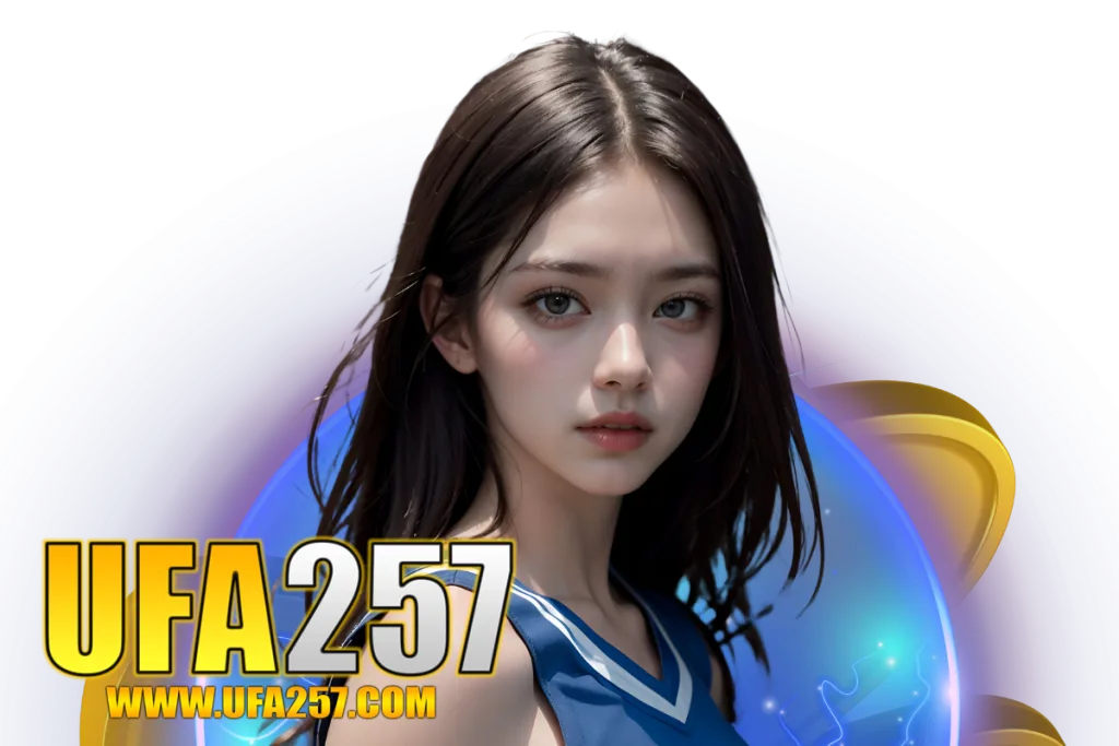 ufa257 เว็บตรง