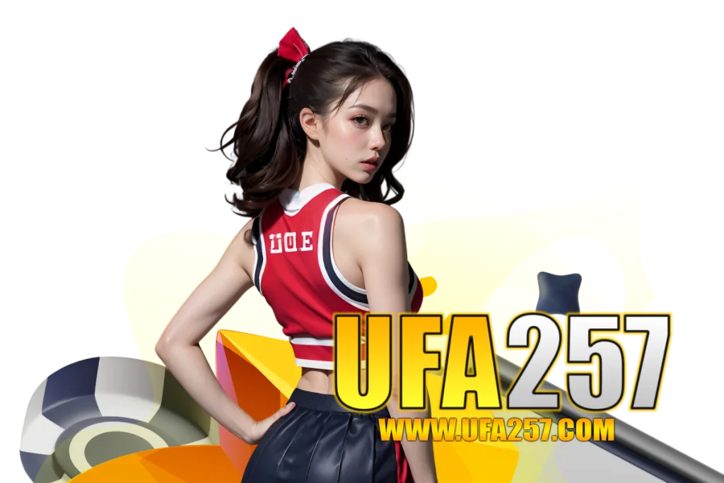 ยูฟ่า257