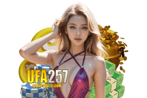 member ufa257
