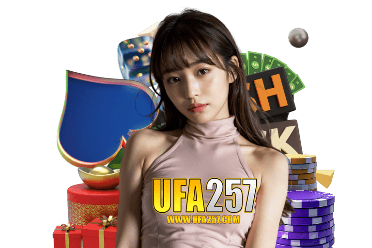 ufa257 ติดต่อ