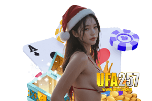 ufa257 ทางเข้า