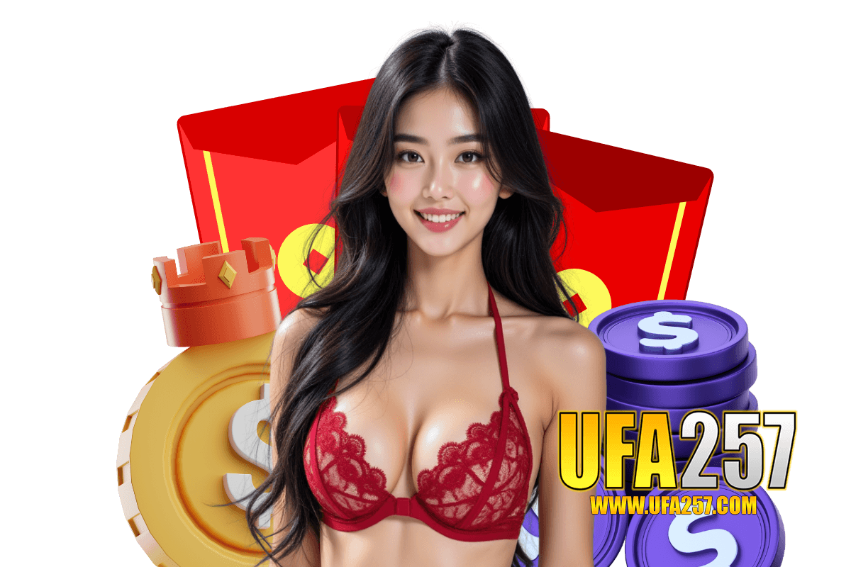 กำถั่วออนไลน์