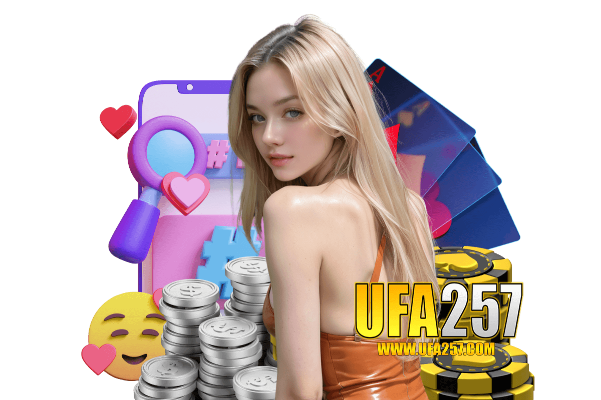 บาคาร่าแบบถ่ายทอดสด