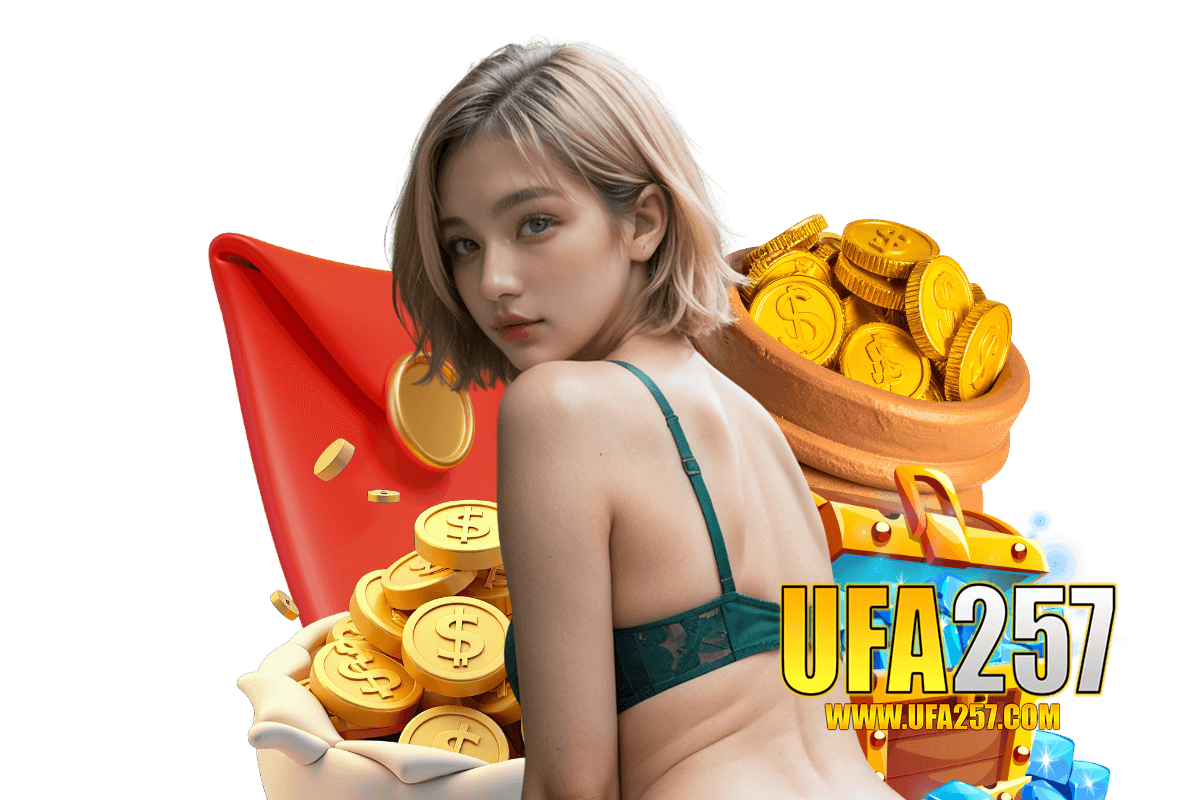 สล็อตออนไลน์